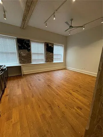 221 Chartres St #307 — Photo 6