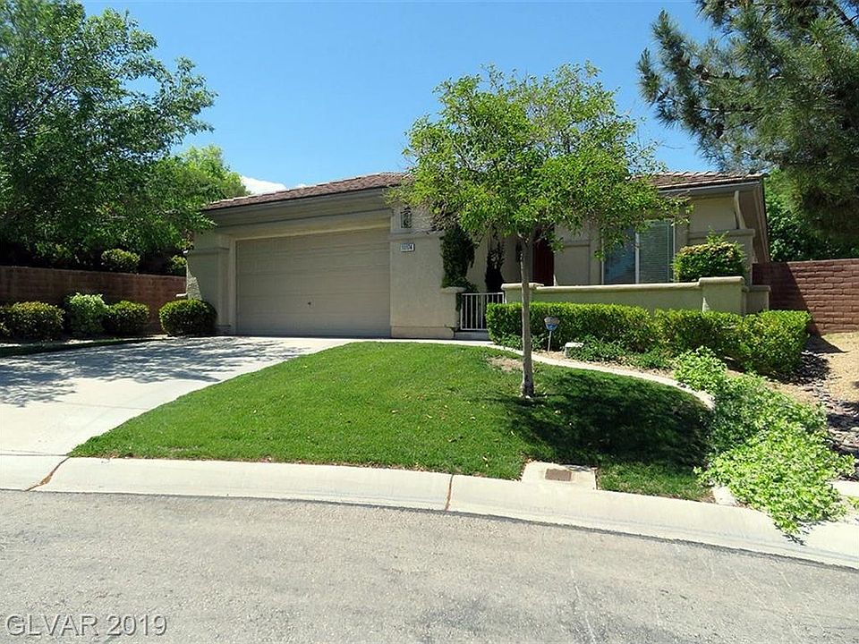 1st image of 11174 Forever Sunset Ct