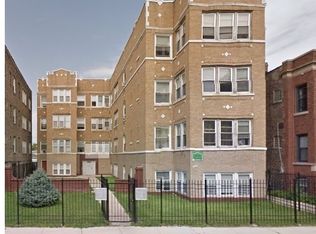 1048 N Spaulding Ave APT 1S, Chicago, IL 60651