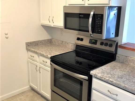 4th image of 10150 E Virginia Ave Unit 16-207