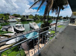 2033 Calais Dr APT 10, Miami Beach, FL 33141