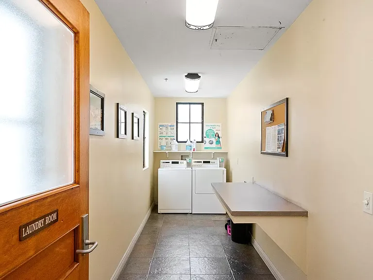14 N Fair Oaks Ave #300 — Photo 9