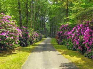 226 Bowker St, Norwell, MA 02061