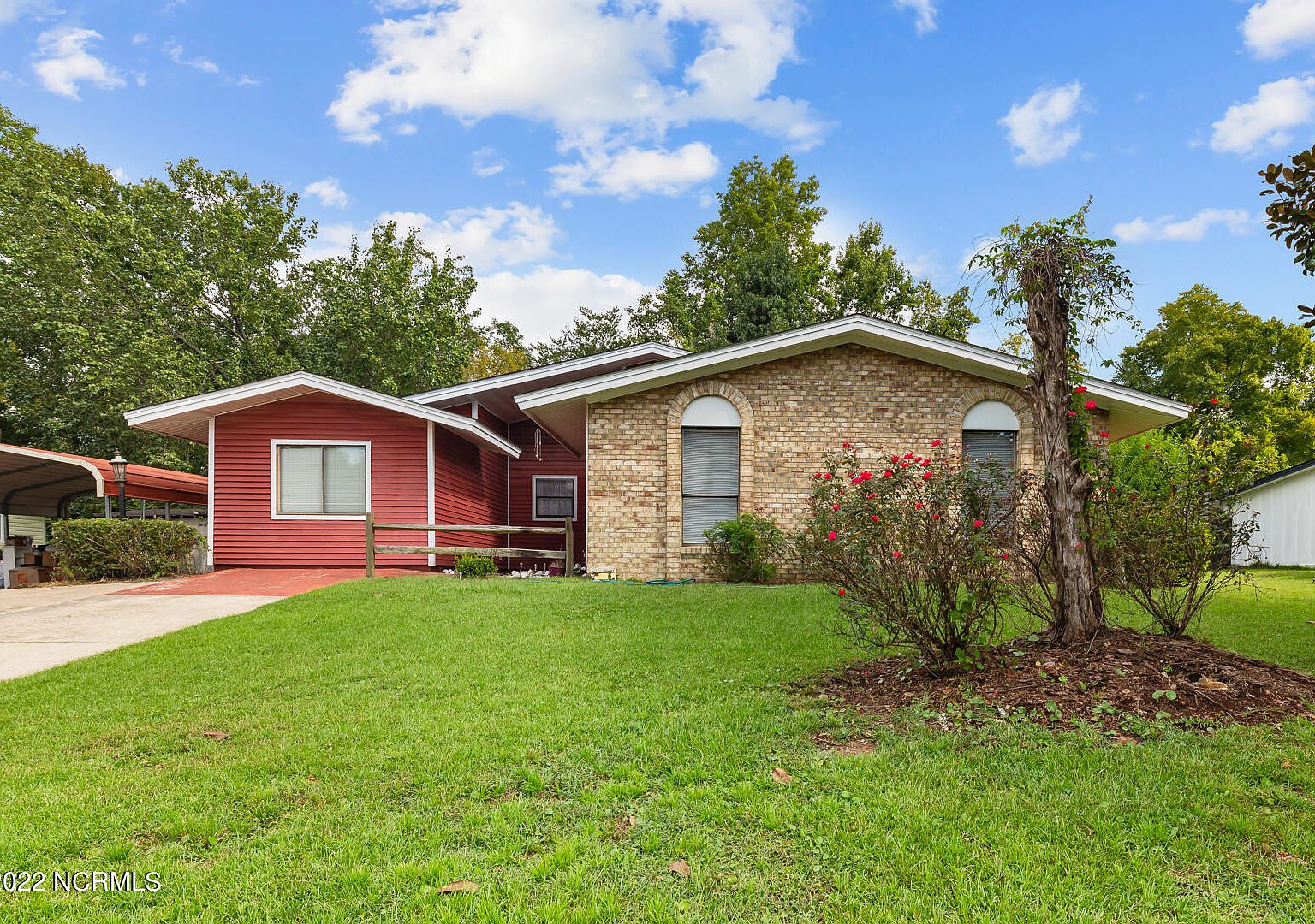 606 Shamrock Drive, Jacksonville, NC 28540 Zillow