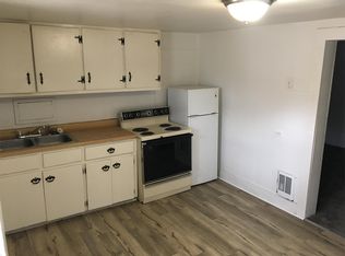 202 S Samuel St APT B3, Charles Town, WV