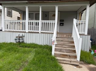 115 Newfield St, Buffalo, NY 14207