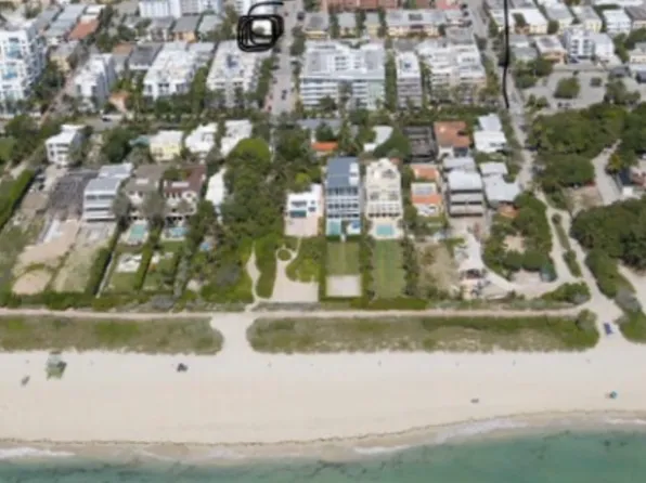 310 78th St APT 2, Miami Beach, FL 33141