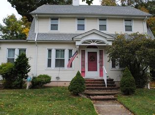 1118-20 Kensington Ave, Plainfield, NJ 07060