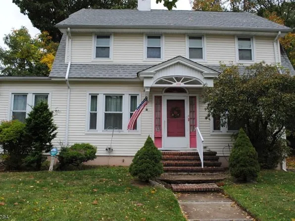 1118-20 Kensington Ave, Plainfield, NJ 07060