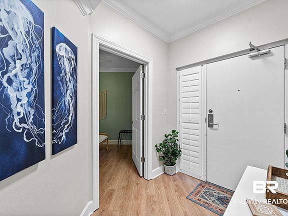 3rd image of 27582 Canal Rd Unit 2406