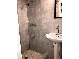 Sold by Ben Bay Realty of Marine Park 