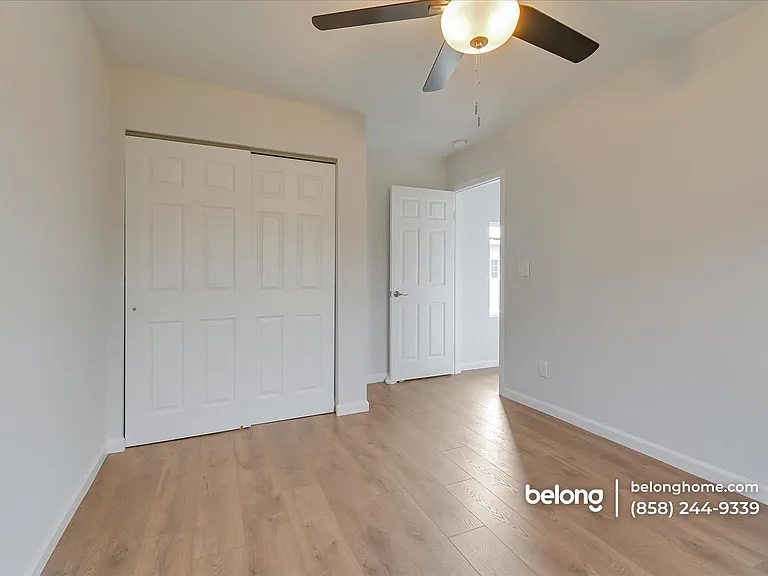 1722 L Ave — Photo 16