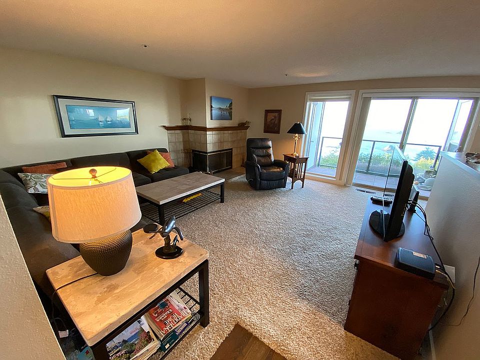 2nd image of 17744 Highway 101 N #14