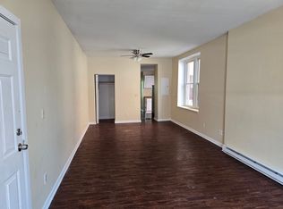 218 N 6th St, Allentown, PA 18102
