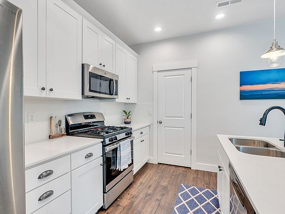 4th image of 6376 W Sugarcane Dr