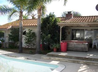 1416 Rainbow Valley Blvd, Fallbrook, CA 92028