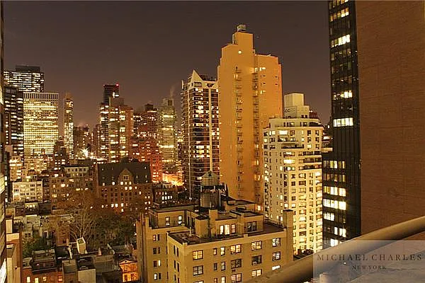 Rented by Michael Charles New York | media 16
