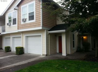 7200 SW Manor Way UNIT A, Aloha, OR 97078