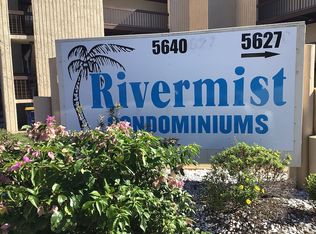 5640 Ferguson Ct APT 2202, New Port Richey, FL 34652