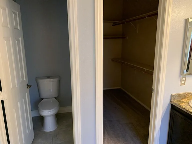 1195 Evening Canyon Ave — Photo 14