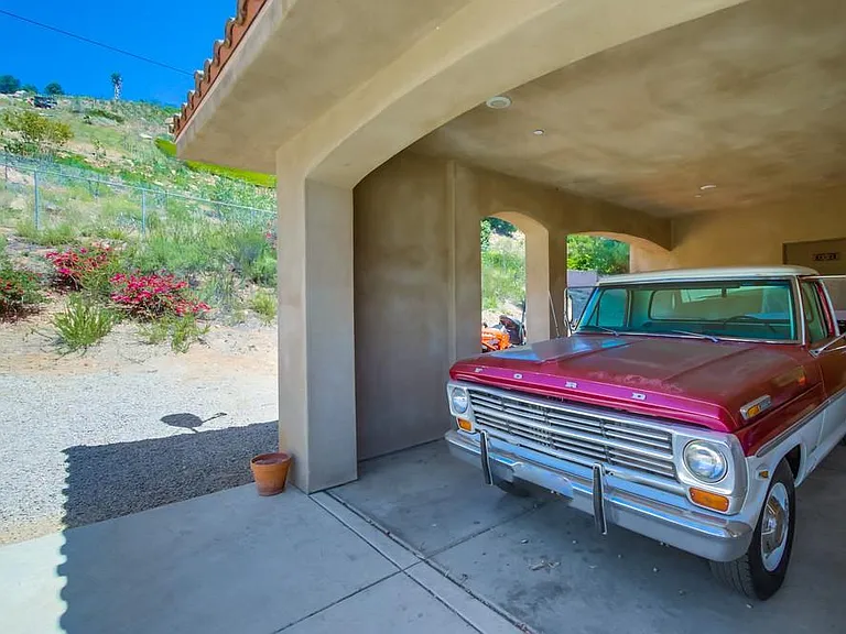 11381 Reidy Canyon Pl — Photo 24