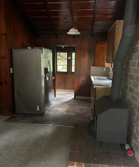 14251 Big Basin Way #4 — Photo 16
