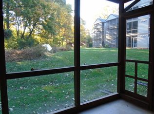 1111 Ladys Slipper Ct APT C, Raleigh, NC 27606