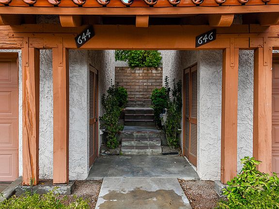 3rd image of 644 S Calle Petunia