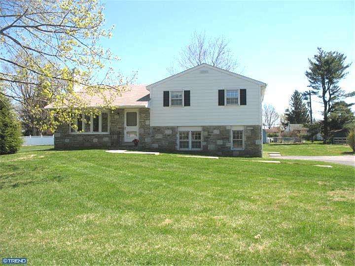 1st image of 252 Manor Dr