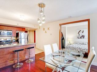 7814 Austin St APT 5E, Flushing, NY 11375