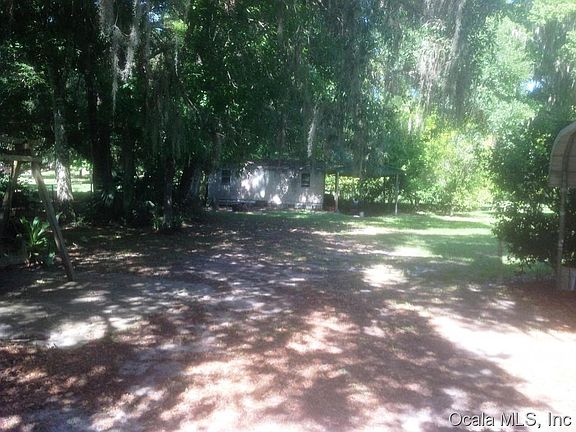 2nd image of 13094 SE 47th Ave