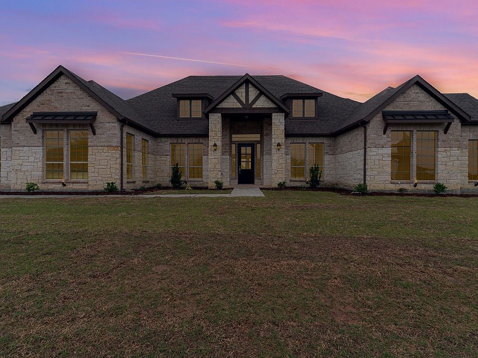 100 Falcon Point Dr, Heath, TX 75032 MLS 20327407 Zillow