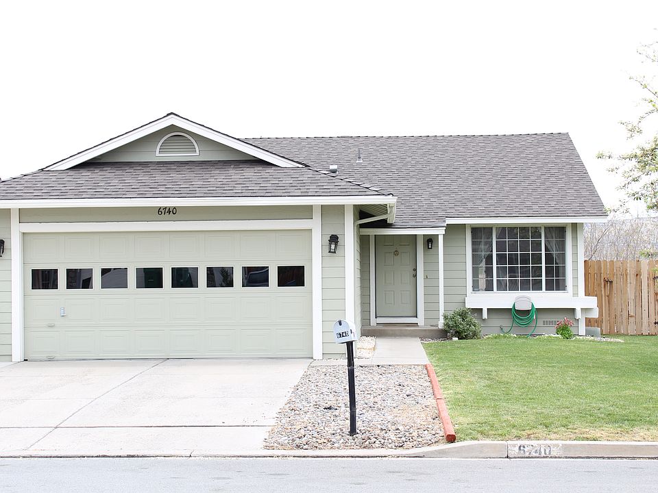 1st image of 6740 Canoe Hill Dr