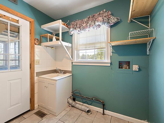 77th image of this home