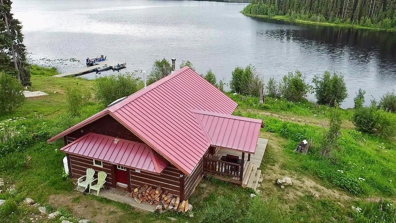 10250 Dee Lake Rd 37, Central Okanagan East, BC V4V 1T5 MLS