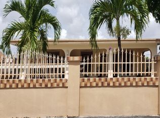 3840 E 8th Ln, Hialeah, FL 33013