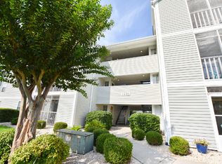 1950 Bent Grass Dr APT L, Myrtle Beach, SC 29575