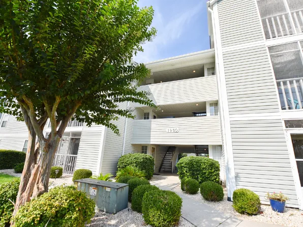 1950 Bent Grass Dr APT L, Myrtle Beach, SC 29575