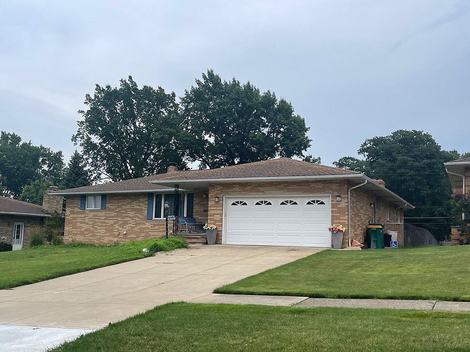 1st image of 6149 Saint Francis Dr