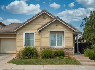 7394 E Garland Ave, Fresno, CA