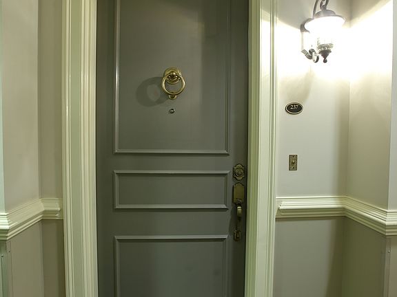 Welcome home - 237 Queens Rd