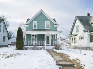 3220 22nd Ave S, Minneapolis, MN 55407