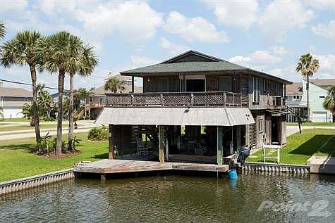 1st image of 22003 Deaf P Smith Dr