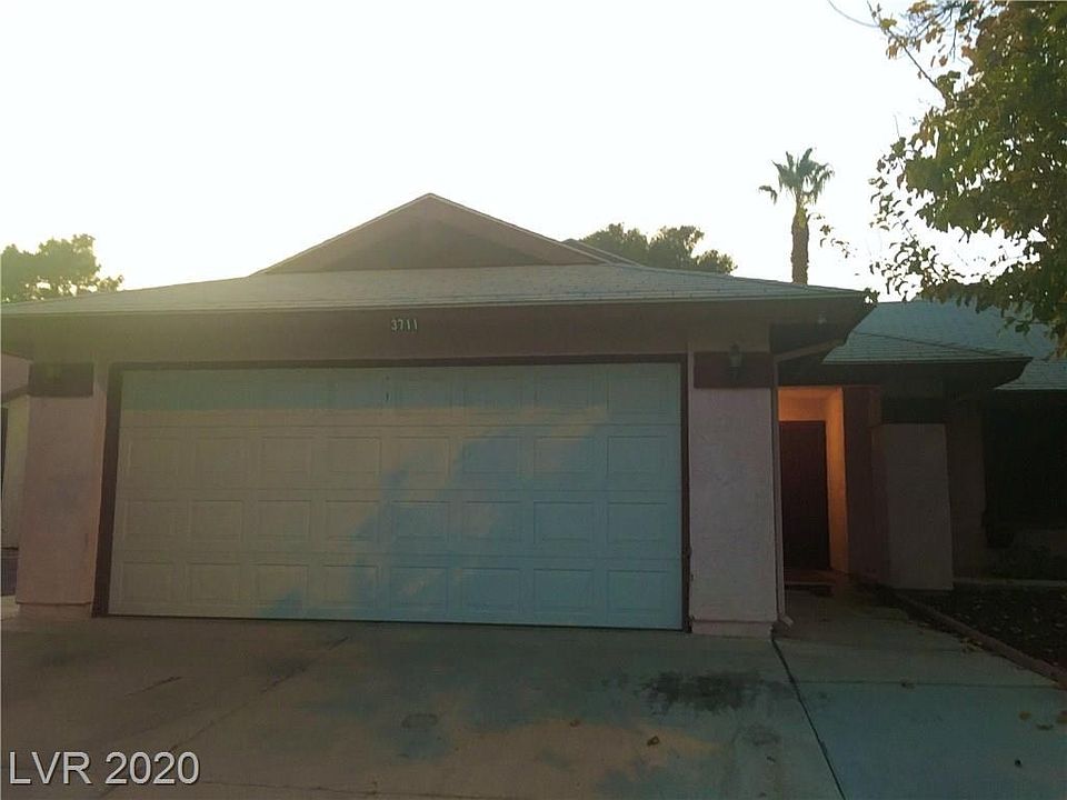 1st image of 3711 S Torrey Pines Dr