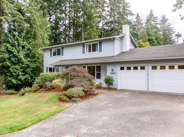 13807 NE 76th St, Redmond, WA 98052