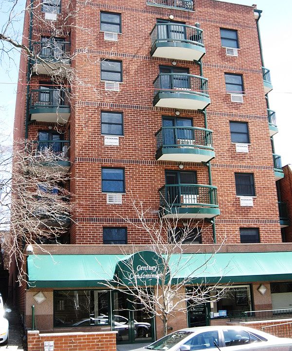 1st image of 83-71 116th St #3A