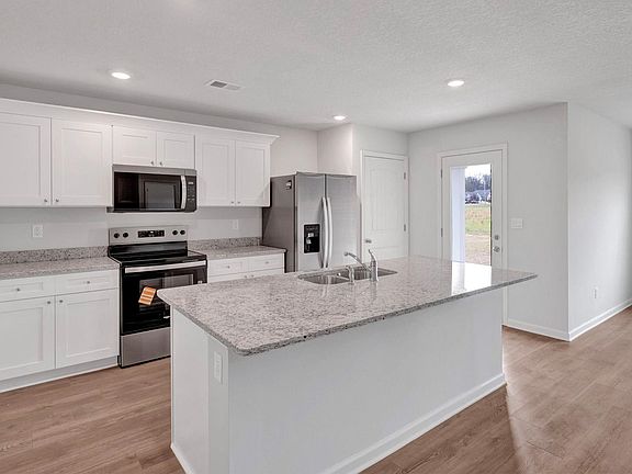 3rd image of 6883 Basun Cir W #17