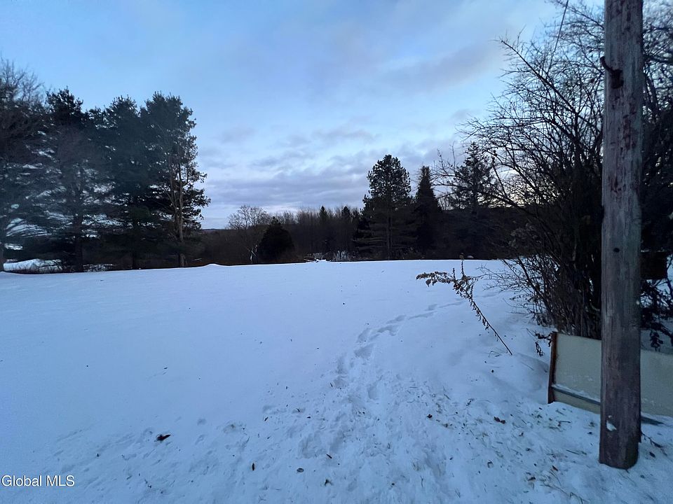 2nd image of 271 Shellstone Road