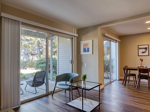 4th image of 249 Acalanes Dr #1305