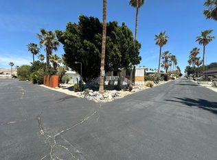 18801 Roberts Rd SPACE 64, Desert Hot Springs, CA 92241